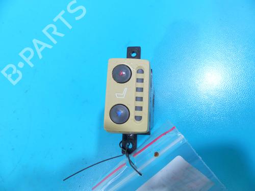 Switch HONDA LEGEND IV (KB_) 3.5 V6 4WD (KB1) | BP37804752I30 - Image 2