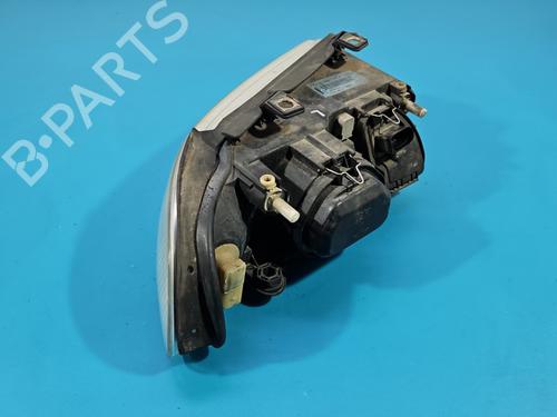 Left headlight AUDI A4 B5 (8D2) 1.8 | BP40011892C28 - Image 3