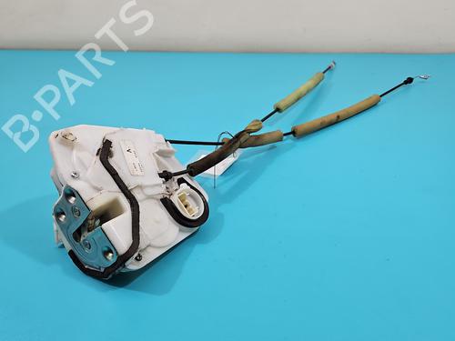 rear-right-lock-mazda-6-saloon-gj-gl-2012-38135694 main image