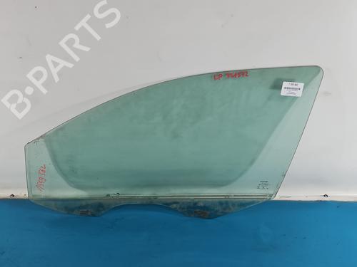 front-left-door-window-fiat-freemont-345_-2011-37833050 main image