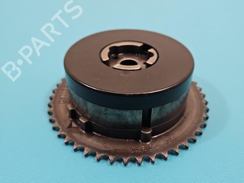 pulley-alfa-romeo-159-939_-2005-2006-2007-2008-2009-2010-2011-2012-38143908 main image