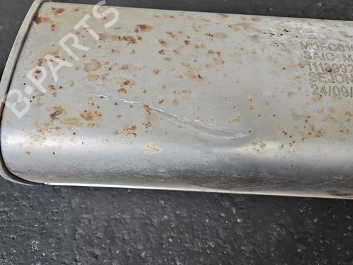 Exhaust system MG MG 3 (ZP2_) 1.5 | BP37842178M121 - Image 6