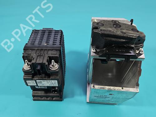 Used Other Other 37840697 37840697