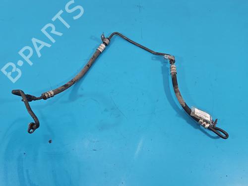 Used Pipe Pipe 37826362 37826362