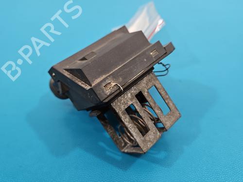 Used Electronic sensor Electronic sensor 37848634 37848634