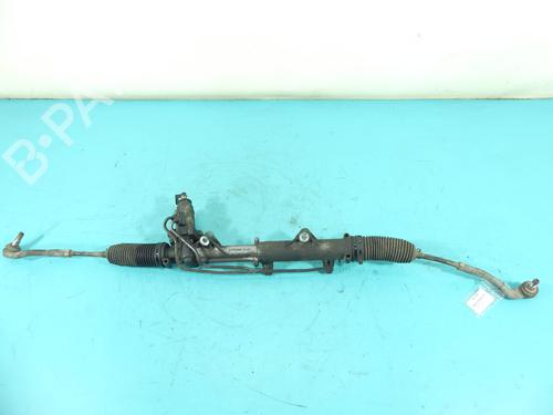 Used Steering rack Steering rack 37895887 37895887