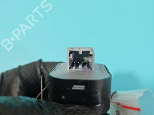 Switch AUDI Q3 (8UB, 8UG)  | BP38137029I30  - Image 6