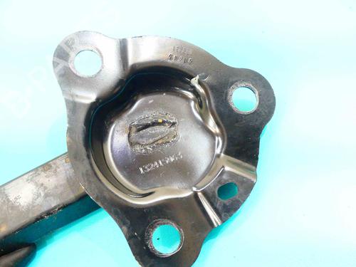 Other VOLVO V40 Hatchback (525) D2 | BP37882571O1 - Image 3