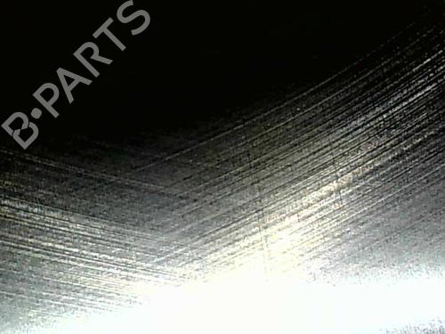 Engine PEUGEOT 2008 I (CU_) 1.2 THP 110 / PureTech 110 | BP39101787M1  - Image 16