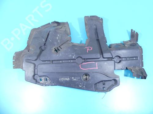 Intake manifold CITROËN C4 CACTUS 1.2 VTi 82 | BP37892325M70 - Image 2