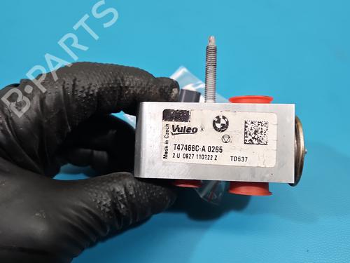 Electronic sensor BMW X3 (G01, F97, G08) iX3 | BP37821744M84 - Image 7