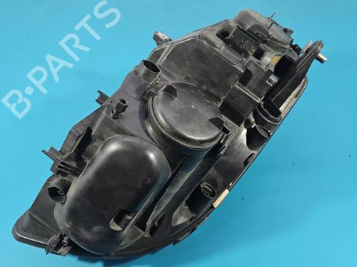 Left headlight MERCEDES-BENZ GLK-CLASS (X204) 220 CDI 4-matic (204.984, 204.997) | BP40036555C28 - Image 11