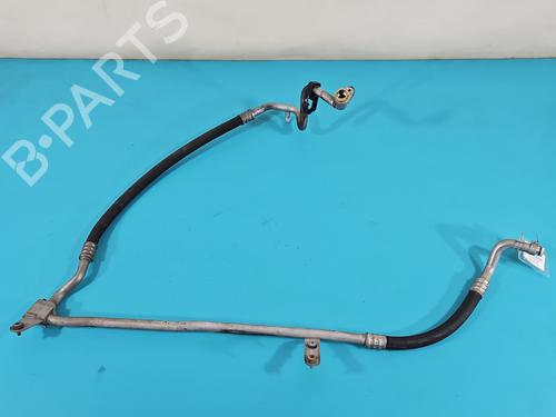 Used AC pipe AC pipe 37813058 37813058