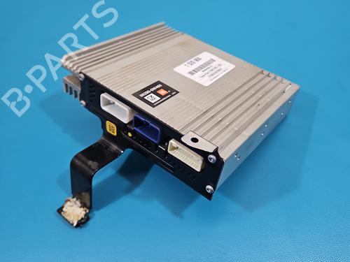 Used Electronic module Electronic module 38149687 38149687