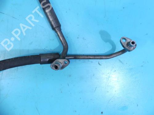 Pipe BMW 5 (F10) 530 d xDrive | BP37805887M125 - Image 7