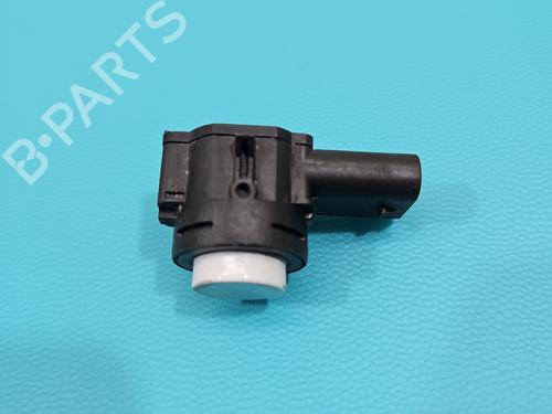 Electronic sensor BMW 3 (G20, G80, G28) 320 i | BP38140390M84 - Image 3