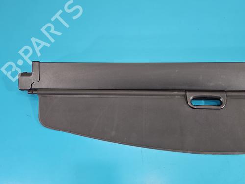Cargo separator BMW X3 (F25) xDrive 20 d | BP37859496I36 - Image 3