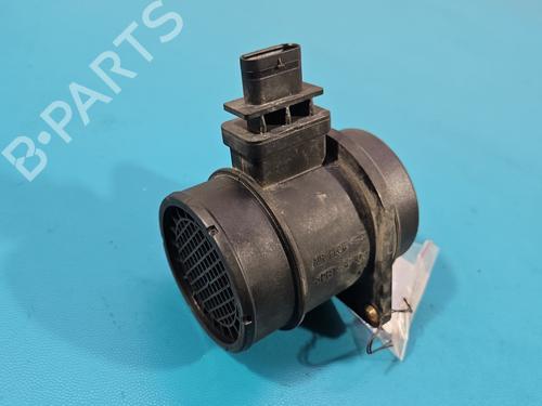 mass-air-flow-sensor-hyundai-i30-gd-2011-39401760 main image