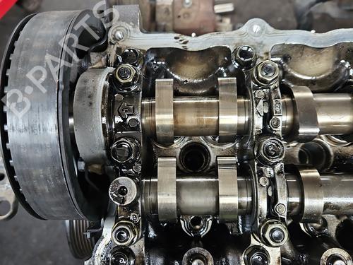 Engine OPEL ASTRA H (A04) 1.8 (L48) | BP38233327M1 - Image 3
