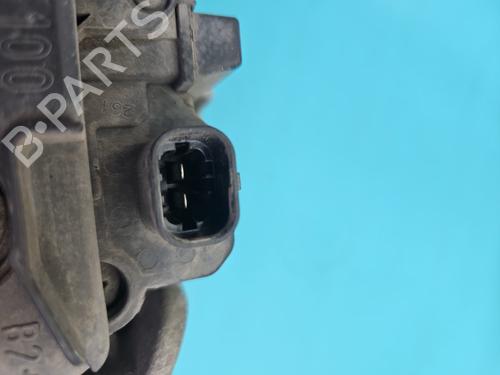 Alternator OPEL MERIVA B MPV (S10) 1.4 (75) | BP39949368M7 - Image 5