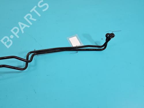 Pipe INFINITI FX 35 All-wheel Drive | BP38140949M125 - Image 6