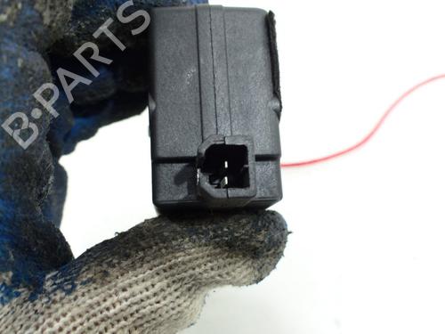 Electronic module LANCIA THESIS (841_) 2.4 JTD (841AXD1B02) | BP38152646M83 - Image 5