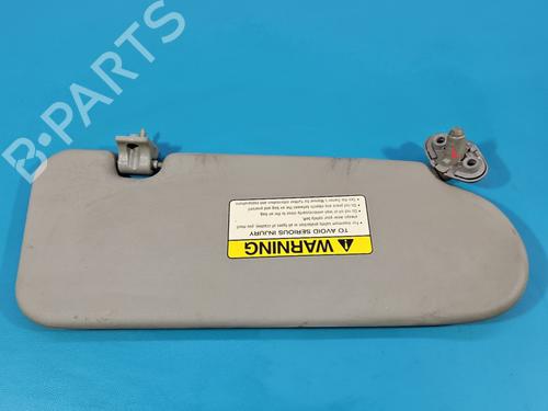 other-kia-sorento-i-jc-2002-2003-2004-2005-2006-2007-2008-2009-2010-2011-37860489 main image