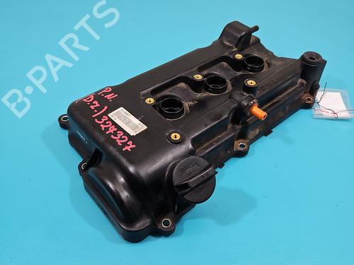 Used Valve cover Valve cover 38124533 38124533