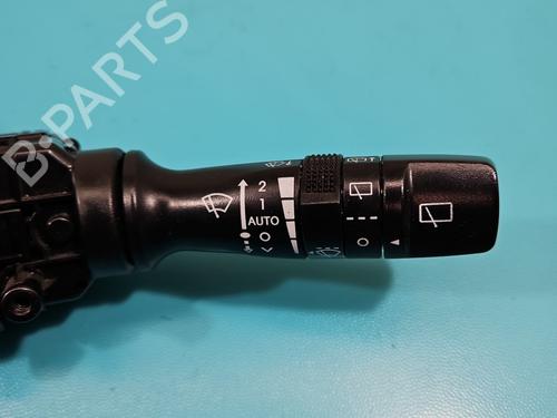 Steering column stalk HYUNDAI i40 I CW (VF) 1.7 CRDi | BP37814163I23 - Image 3