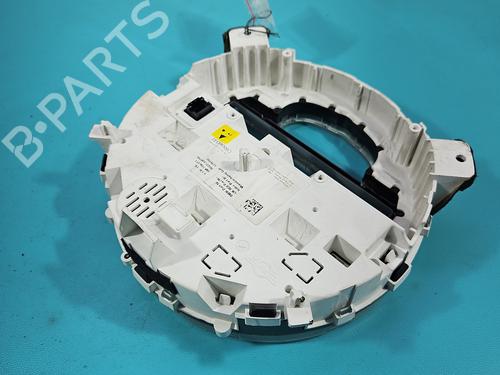 Instrument cluster MINI MINI (R56) Cooper | BP37828505C47  - Image 5