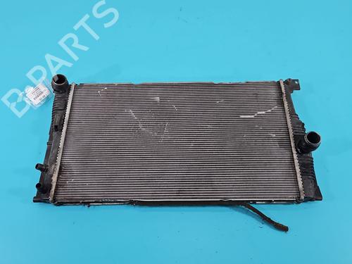 Used Water radiator Water radiator 38139471 38139471