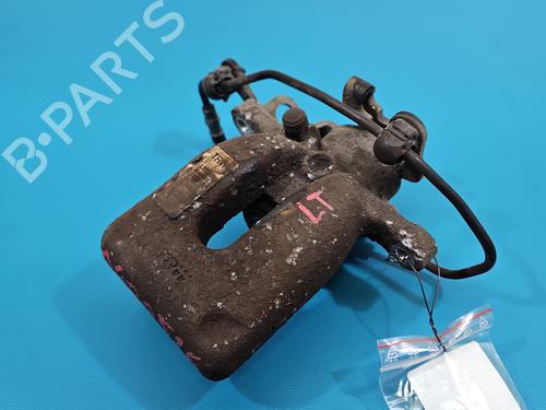 left-rear-brake-caliper-peugeot-partner-tepee-2008-37855880 main image
