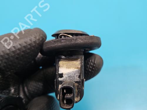 Electronic sensor CHEVROLET CAPTIVA (C100, C140) 2.4 4WD | BP37859666M84  - Image 6