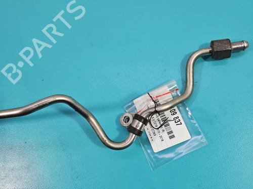 Pipe MERCEDES-BENZ CLS (C218) CLS 500 4-matic (218.391) | BP38122924M125 - Image 5