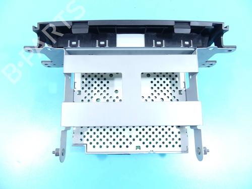 Other SUZUKI SX4 (EY, GY) | BP37889943O1 - Image 8