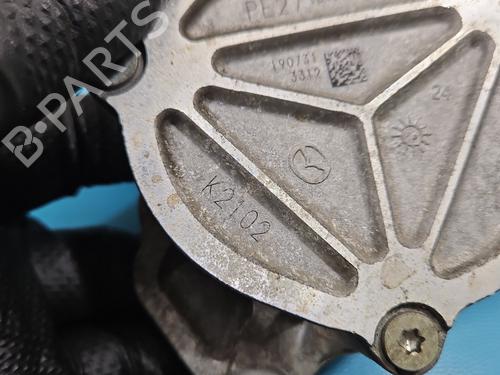 Vacuum pump MAZDA 6 Estate (GJ, GL) 2.0 (GJEFW) | BP37830251M80  - Image 8