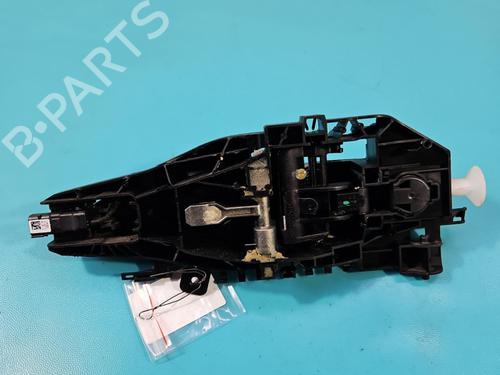 Other ALFA ROMEO STELVIO (949_) | BP37851342O1 - Image 4