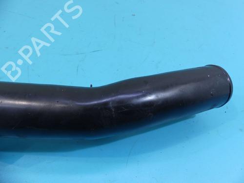 Pipe VOLVO V60 I (155) T6 AWD | BP37888003M125 - Image 6