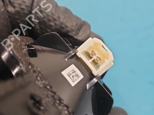 Speaker VOLVO S90 II (234) T6 AWD | BP37831771E2 - Image 3