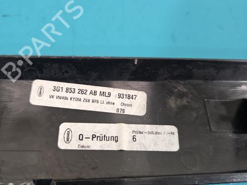 Other VW CC B7 (358) 2.0 TDI | BP37839754O1 - Image 17