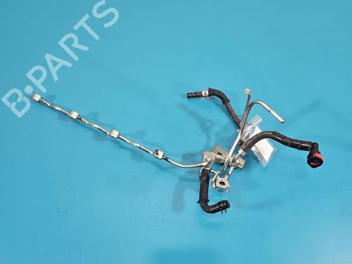 Used Pipe Pipe TOYOTA VERSO (_R2_) [2009-2018] 40256558 40256558