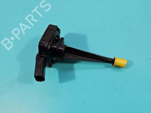 Electronic sensor AUDI A4 B8 Avant (8K5) 2.0 TDI | BP37833425M84 - Image 3