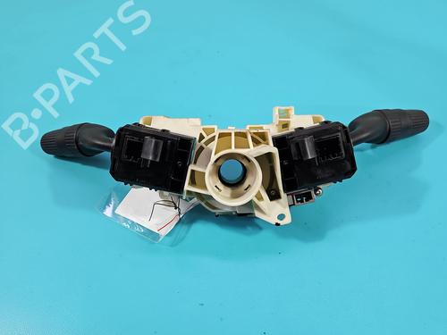Ratstangsstang HONDA CR-V III (RE_) 2.2 i-DTEC 4WD (RE6) | BP37844675I23 - Image 13