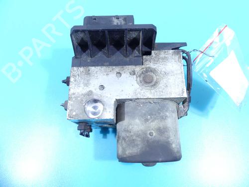 ABS pump PEUGEOT 607 (9D, 9U) 2.2 HDi | BP37808111M43 - Image 5