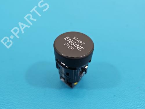 Used Switch Switch 37836634 37836634