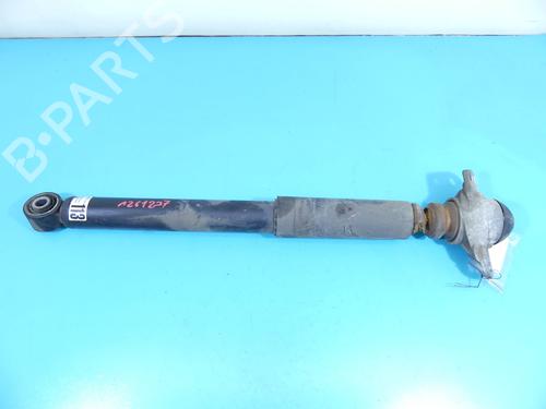left-rear-shock-absorber-vw-jetta-iv-162-163-av3-av2-2008-2009-2010-2011-2012-2013-2014-2015-2016-2017-2018-2019-37886761 main image