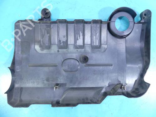 Upper protection MAZDA 6 Saloon (GG) 1.8 | BP37808201M93 - Image 6