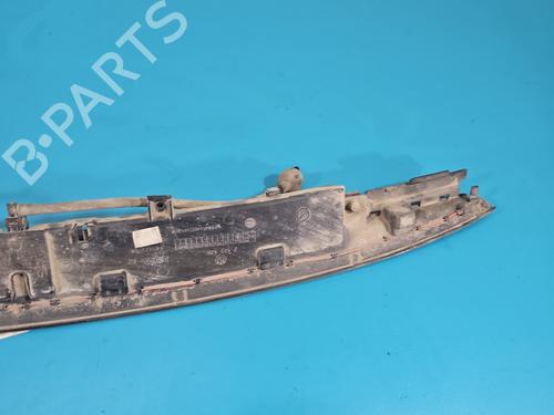 Third brake light BMW 5 Touring (G31) 520 d | BP37851059L11 - Image 6