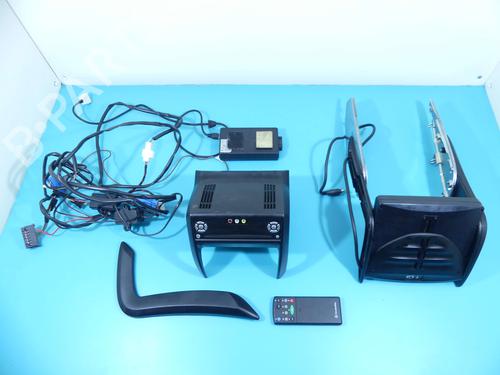 Display Display 38154549 38154549
