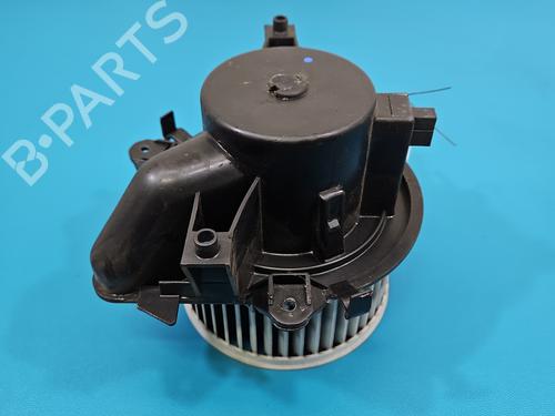 Ventilator motor Ventilator motor 37856867 37856867